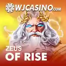 WJ CASINO wj cassino wj cassino 777	wjcasino app wj cassino entrar wjcassino