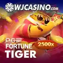 WJ CASINO wj cassino wj cassino 777	wjcasino app wj cassino entrar wjcassino