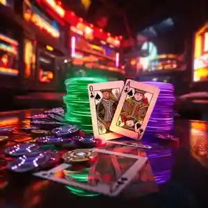 WJ CASINO wj cassino wj cassino 777	wjcasino app wj cassino entrar wjcassino