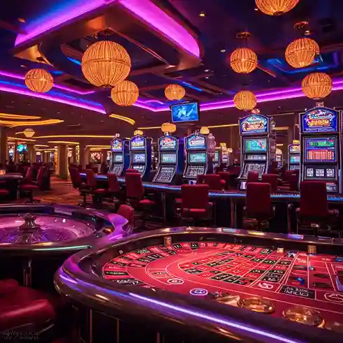 WJ CASINO wj cassino wj cassino 777	wjcasino app wj cassino entrar wjcassino